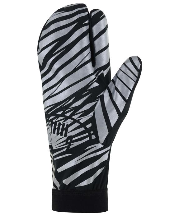 Roeckl_10-110029-9000_Rottal_Cover_Trigger_3.jpg