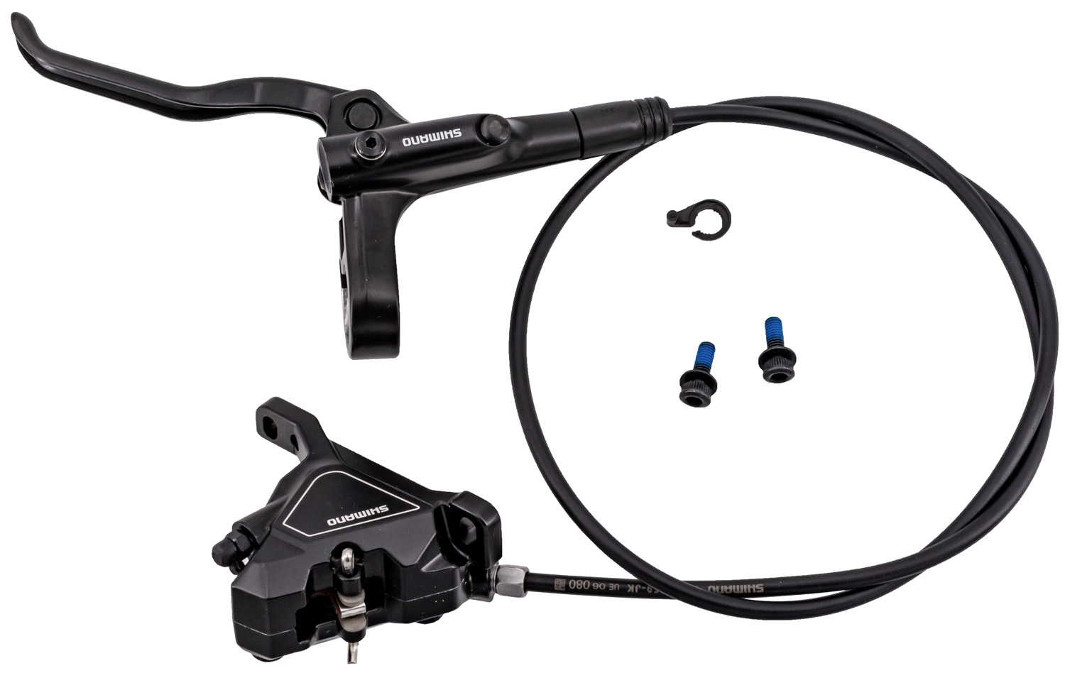 Shimano-BL-MT200-BR-UR300-Scheibenbremse-vorne-20152960.jpg