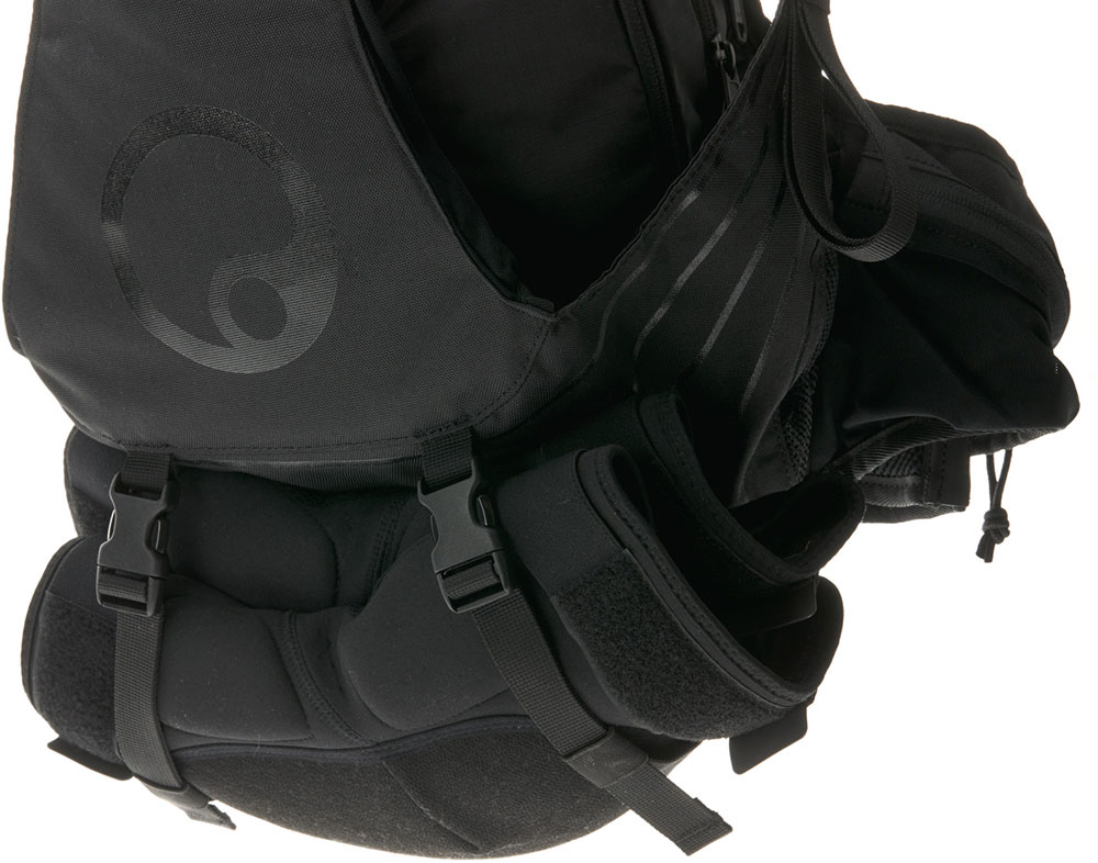 Ergon-BA2-(3).jpg
