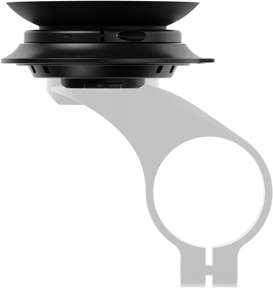 fidlock VB-0000H(BLK) VACUUM Smartphonehalterung turn base (1).jpg