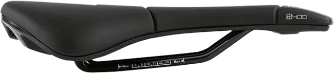 PR40ST6HB95-AM-Proxim-W400(2).jpg