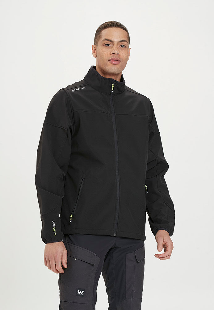 Dolomite_Dublin-W-Pro 800-Softshelljacke_W131005-1001_ (7).jpg