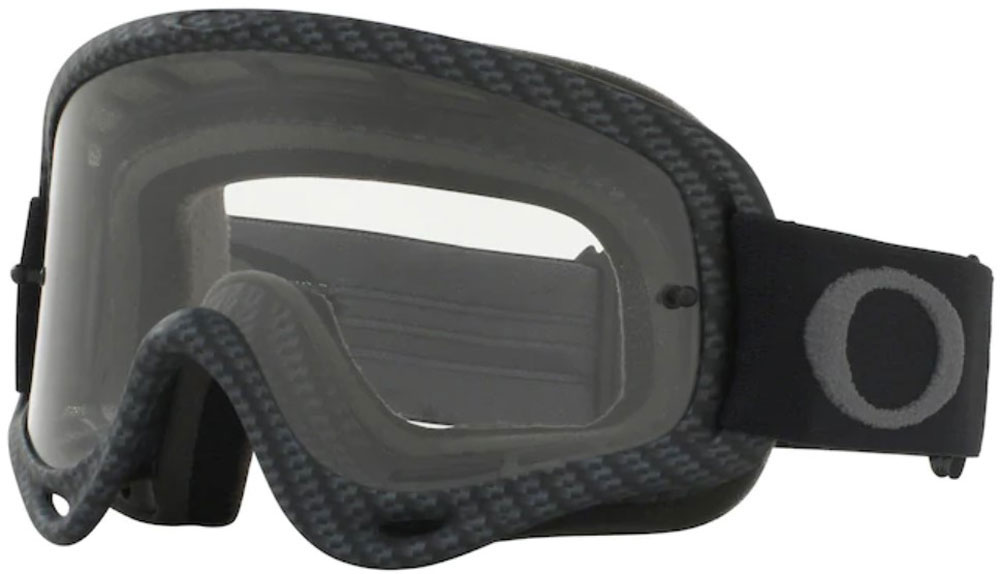 Oakley_O_Frame_MX_Clear_OO7029-55_1.jpg