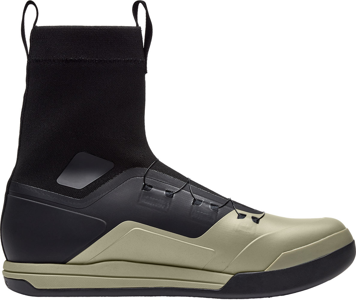 Fox_32386-291_Union_All_Weather_Flat_MTB_Schuhe (3).jpg
