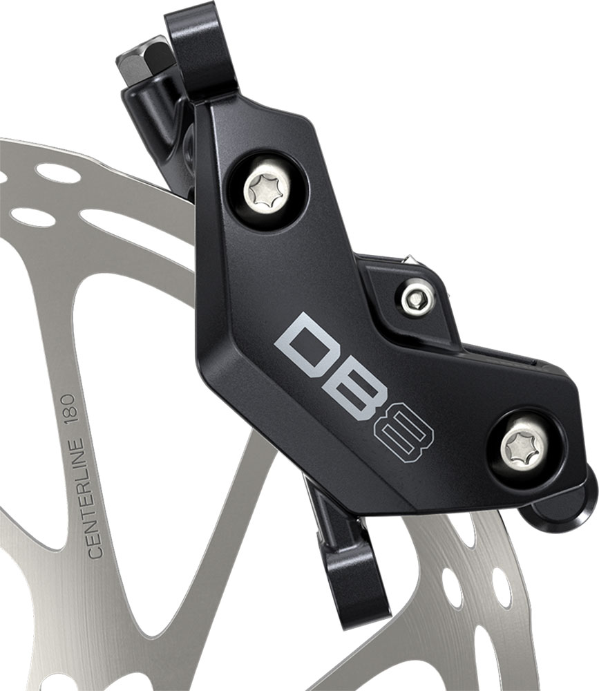 am-db-db8-stlh-dfba-dir-950-c-caliper-rotor-side-s-v01.jpg