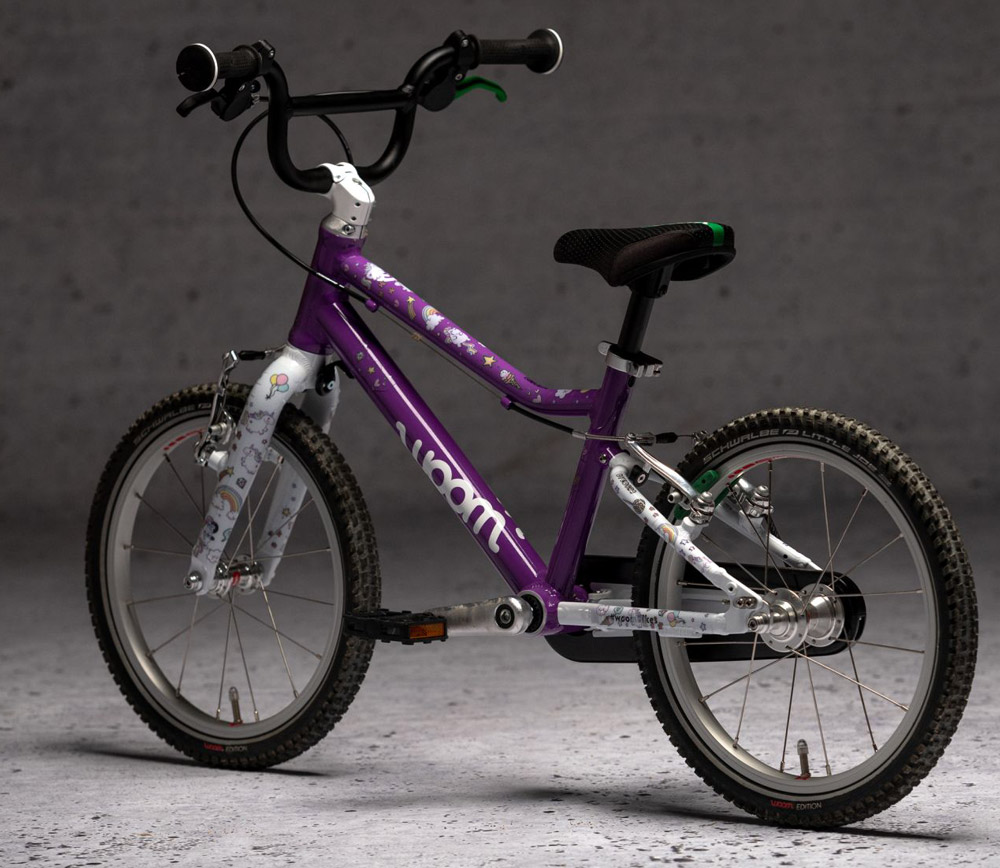 Dyedbro-KIDS-Rahmenschutz-Kit-KB-44401-32.jpg