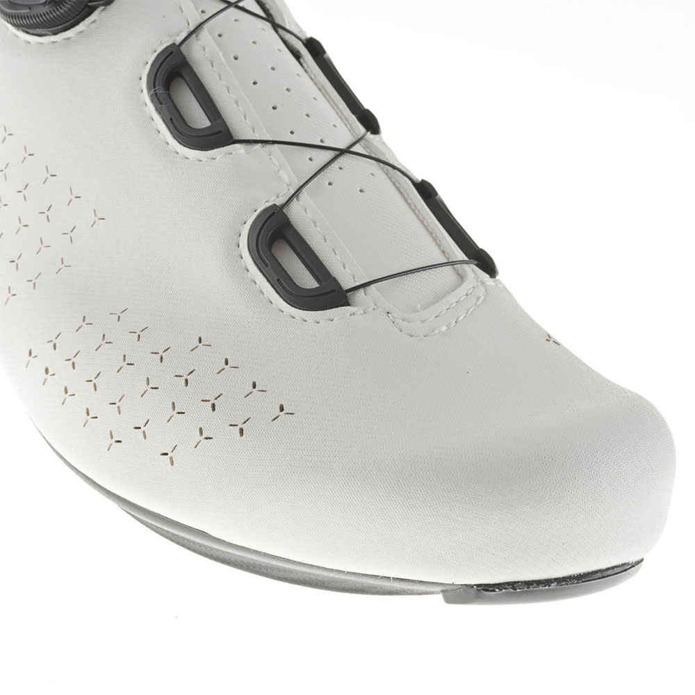 G.Sprint+ - Zapatillas ciclismo carretera