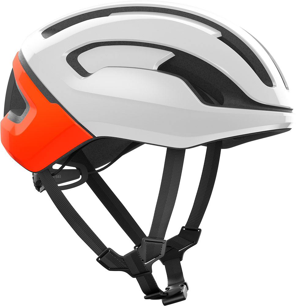 POC_PC10875 9482 _Omne_Air_MIPS_Rennradhelm (2).jpg