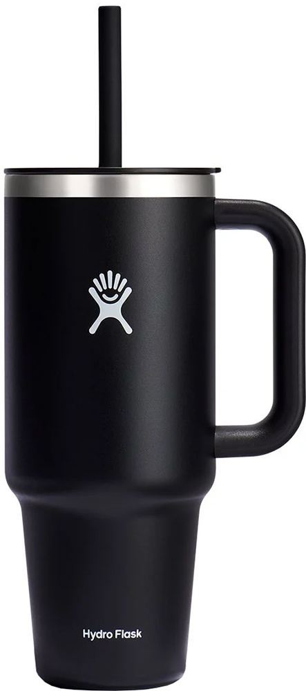 hydro flask TT40PS001 20157310 Allround Travel Tumbler 1182ml - Thermobecher  (1).jpg