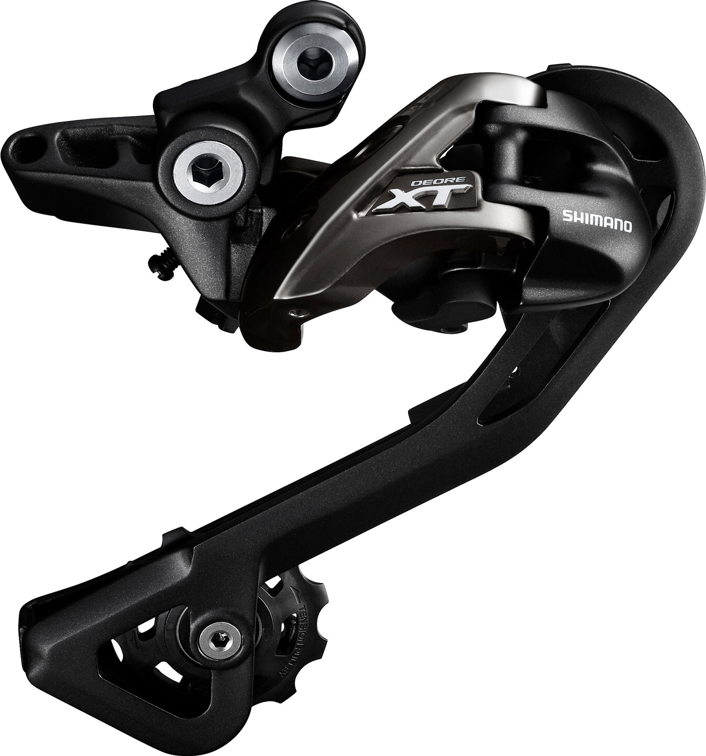 Shimano_XT-10-fach-Schaltwerk-RD-T8000-SGS_IRDT8000SGS_a.jpg