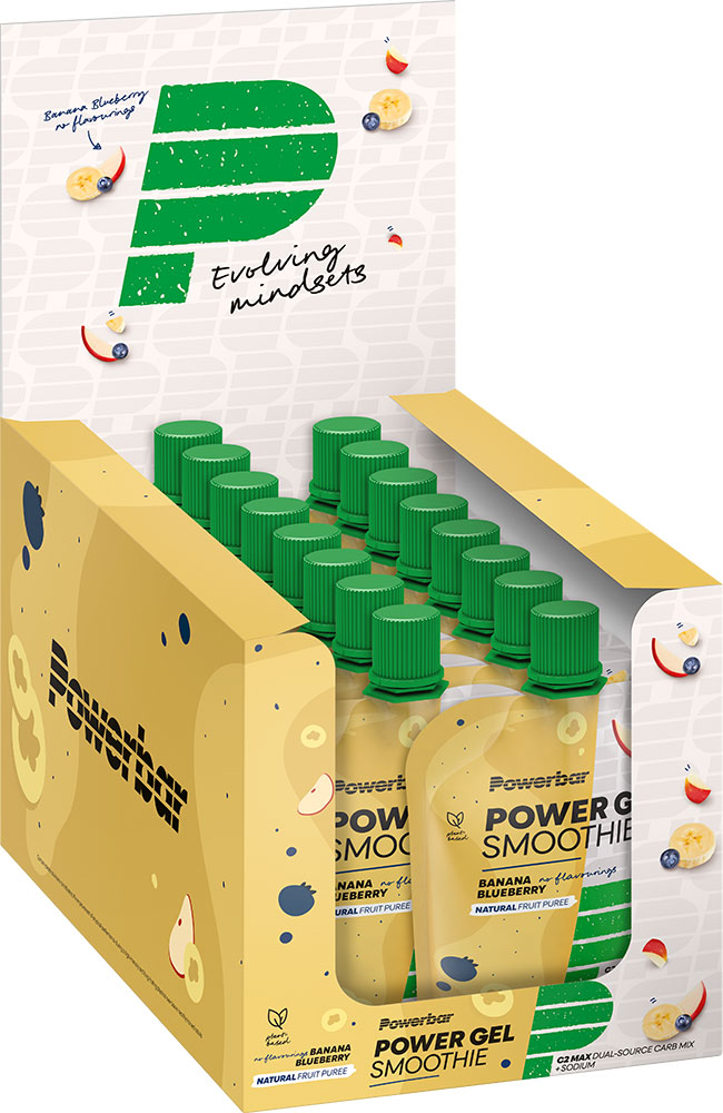 PB_PowerGel_Smoothie_Secondary_Tray_Banana_sRGB.jpg