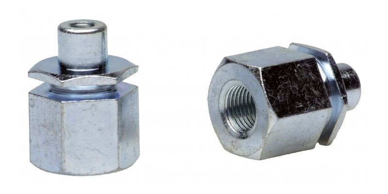 60651002.jpg