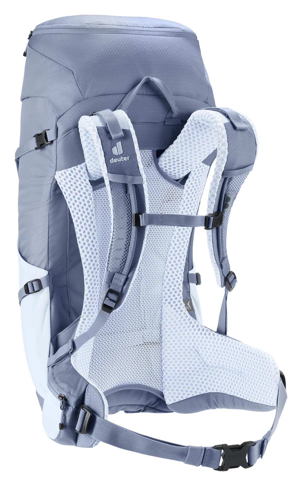 Futura 30 SL - Rucksack