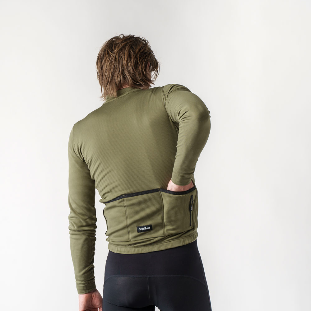 GripGrab_GravelinMerinotechThermal_610125553‌_Langarmtrikot_ (5).jpg