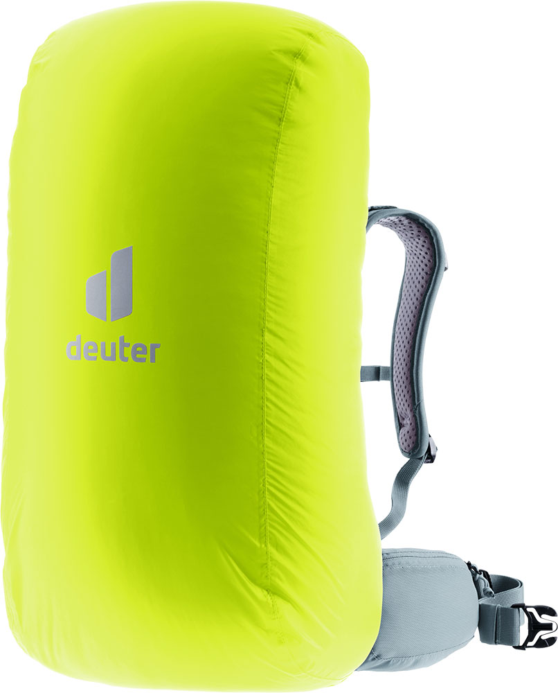 deuter-3942224-8008-RaincoverI_neon.jpg