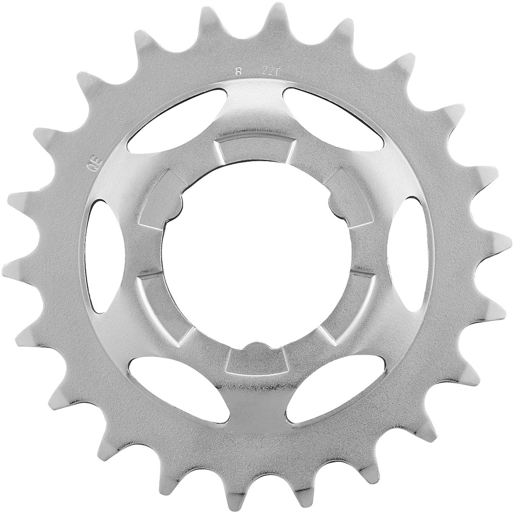 876120_Shimano-SM-GEAR-Y33060100-22T.jpg