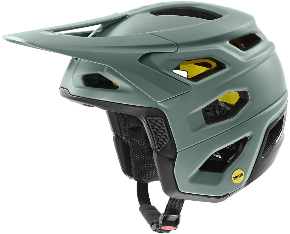Uvex_RevoltMIPS_S4100630315_FullFaceHelm- (1).jpg