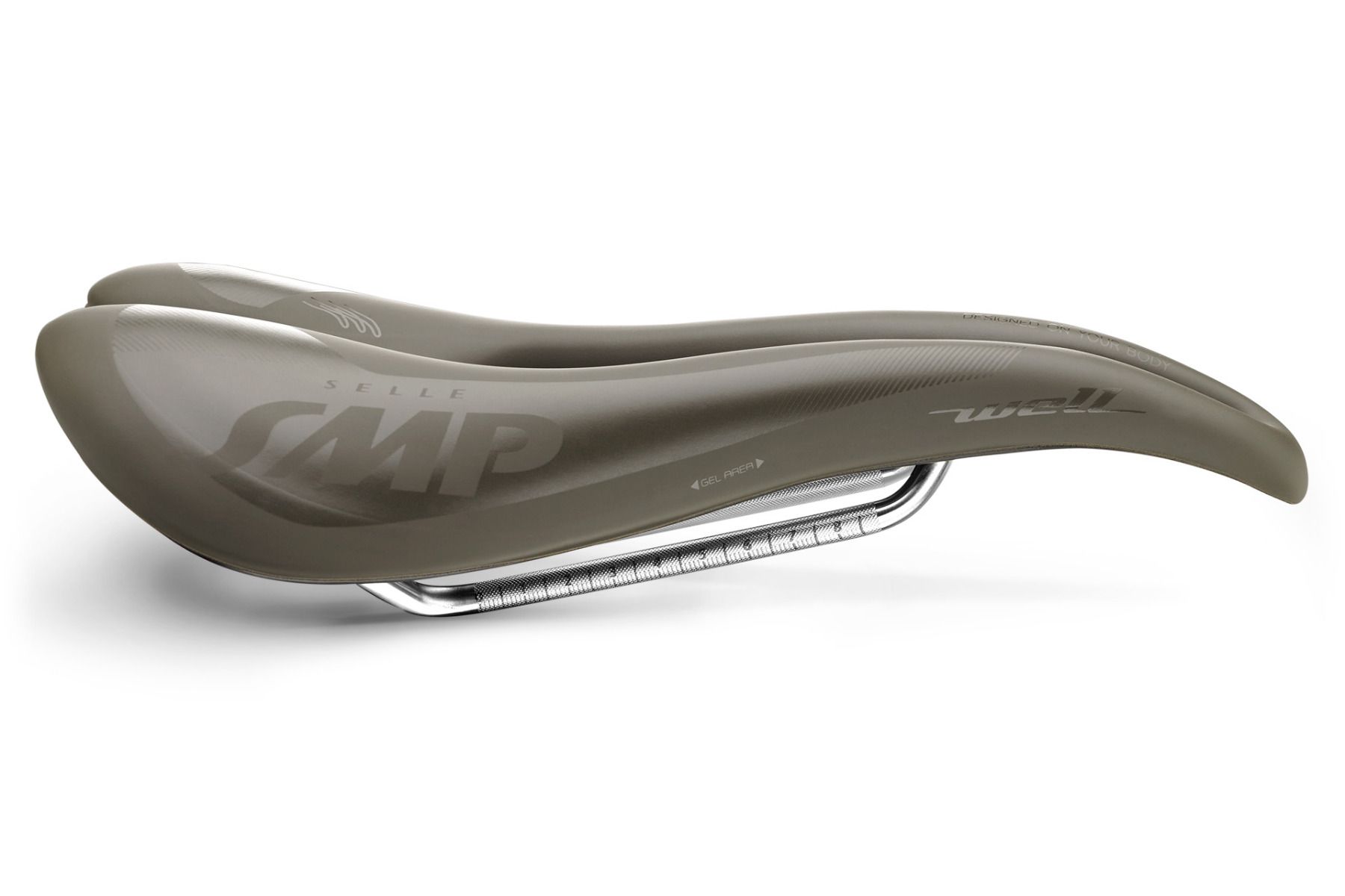 well-gel-aisi-gravel-side_1.jpg