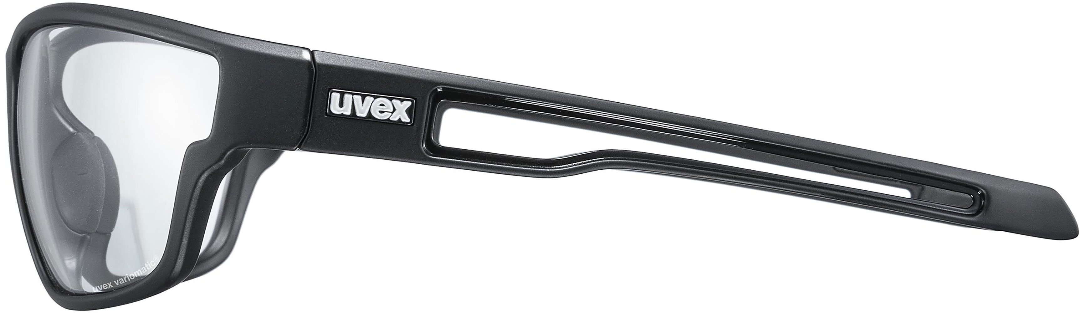 Uvex_sportstyle_806_vario_Sportbrille_S5320642201-(3).jpg