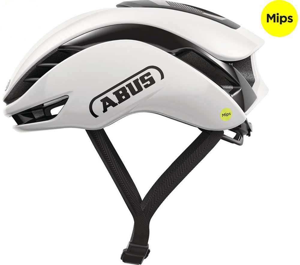 Abus_98006_GAMECHANGER-2_Rennradhelm_N.jpg