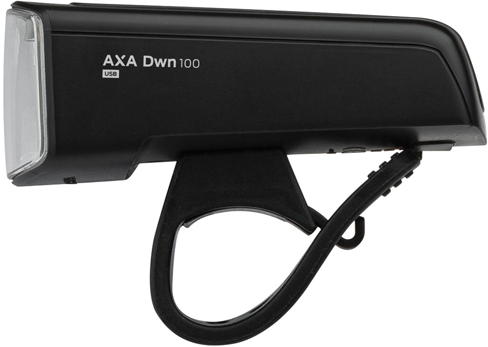 AXA-Beleuchtungs-Set-93959495CB-(3).jpg