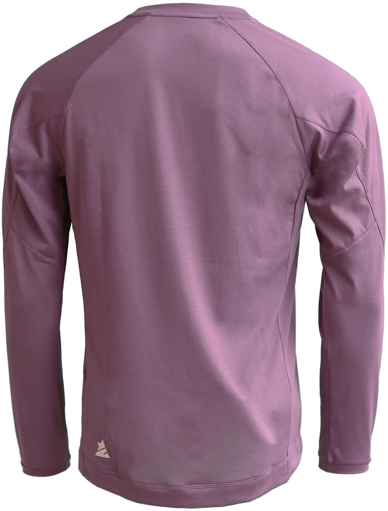 Zimtstern_M10421-4011_PureFlowz_MTB_Langarmtrikot (2).jpg