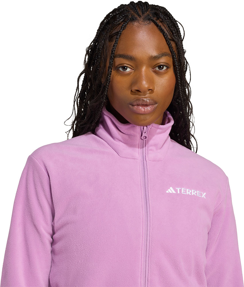 Multi Essentials - Veste polaire pour femme