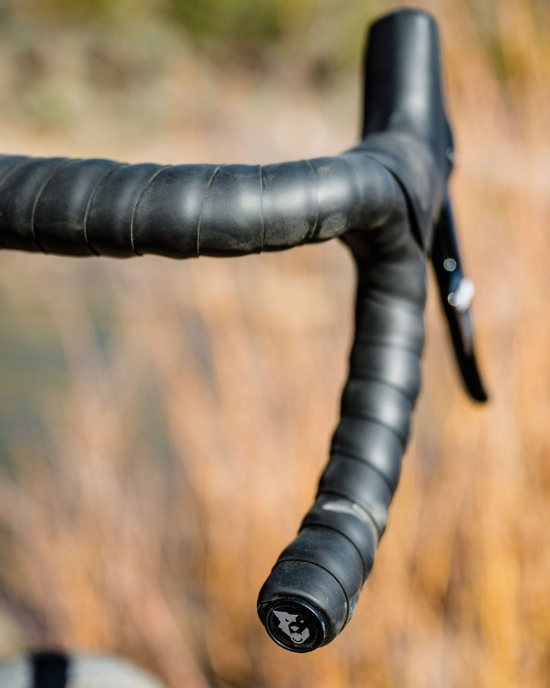 Wolf-Tooth-Supple-Lite-Lenkerband-WT_SLITE-BARTAPE-BLK-5.jpg