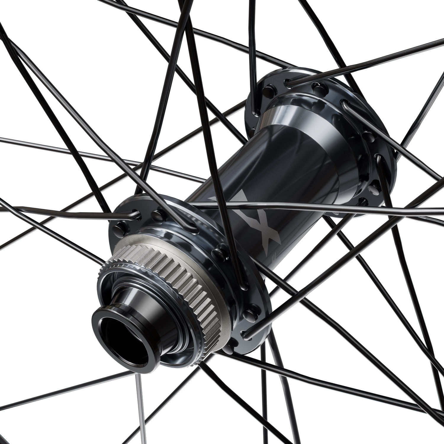 Shimano-XT-WH-M8200-B-Disc-CL-Micro-Spline-29-Boost-Laufradsatz-EWHM8200LFEREBD9_b.jpg