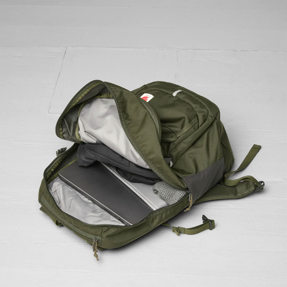 Fjällräven_F23349_Skule_20_Rucksack_N (2).jpg