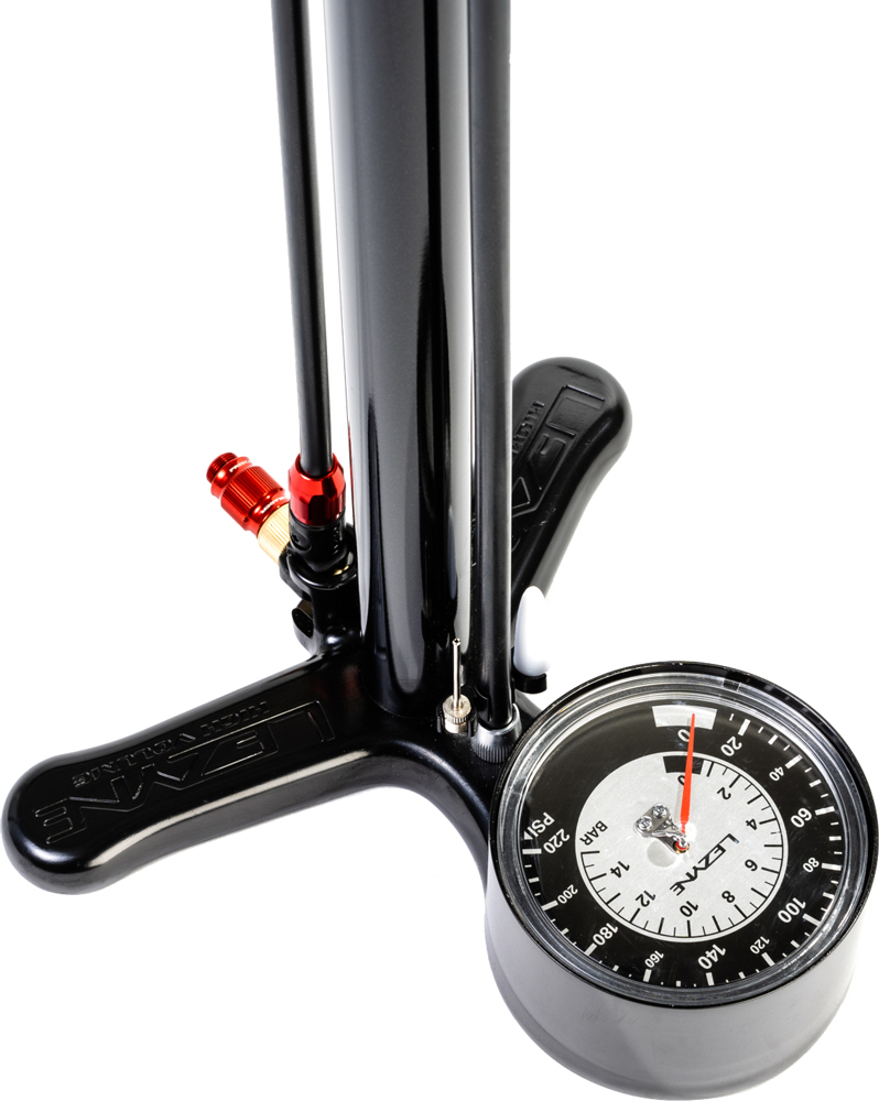 lezyne 1-FP-CFLDR-V504 20045454 Classic Floor Drive Standluftpumpe  (1).jpg