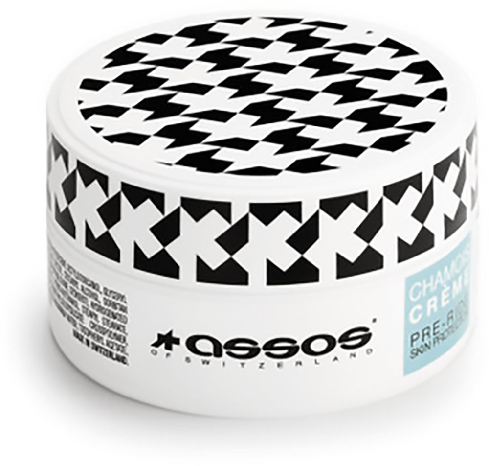 Assos-Chamois-Creme-P13.90.920.99.jpg