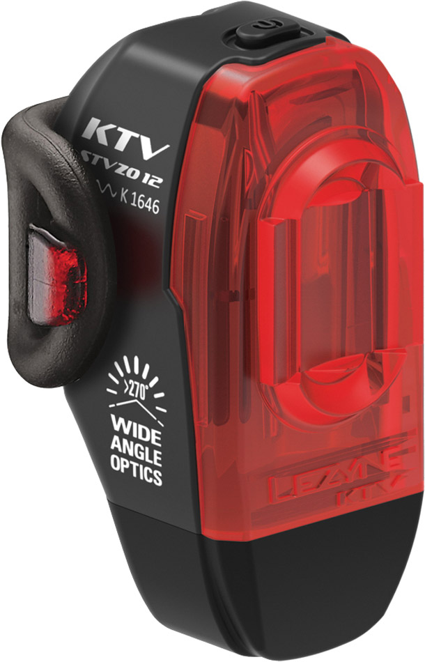 1-LED-9P-STVZO-V1037-Hecto-230+-KTV-StVZO-Beleuchtungsset(3).jpg
