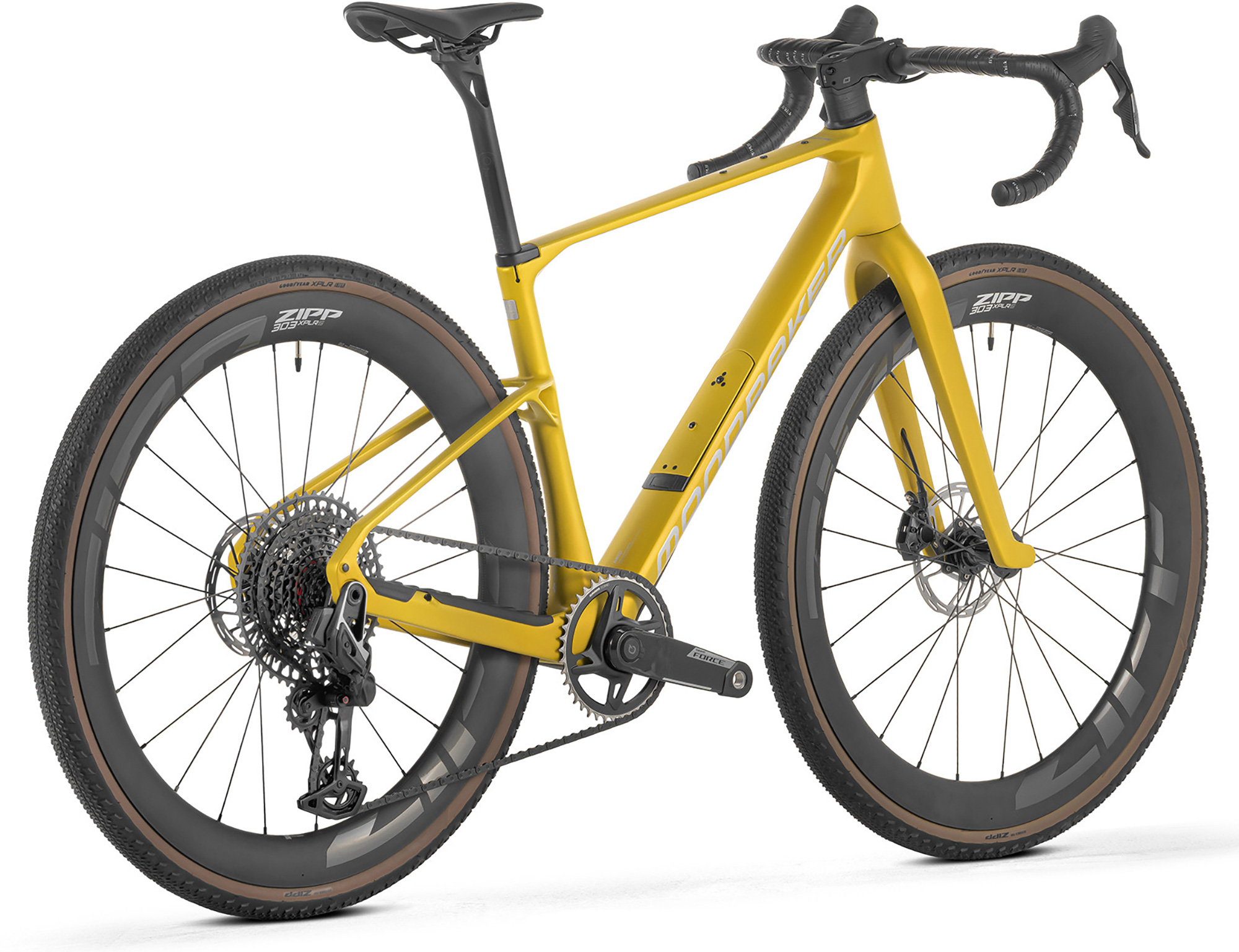 ARID CARBON RR Suncore