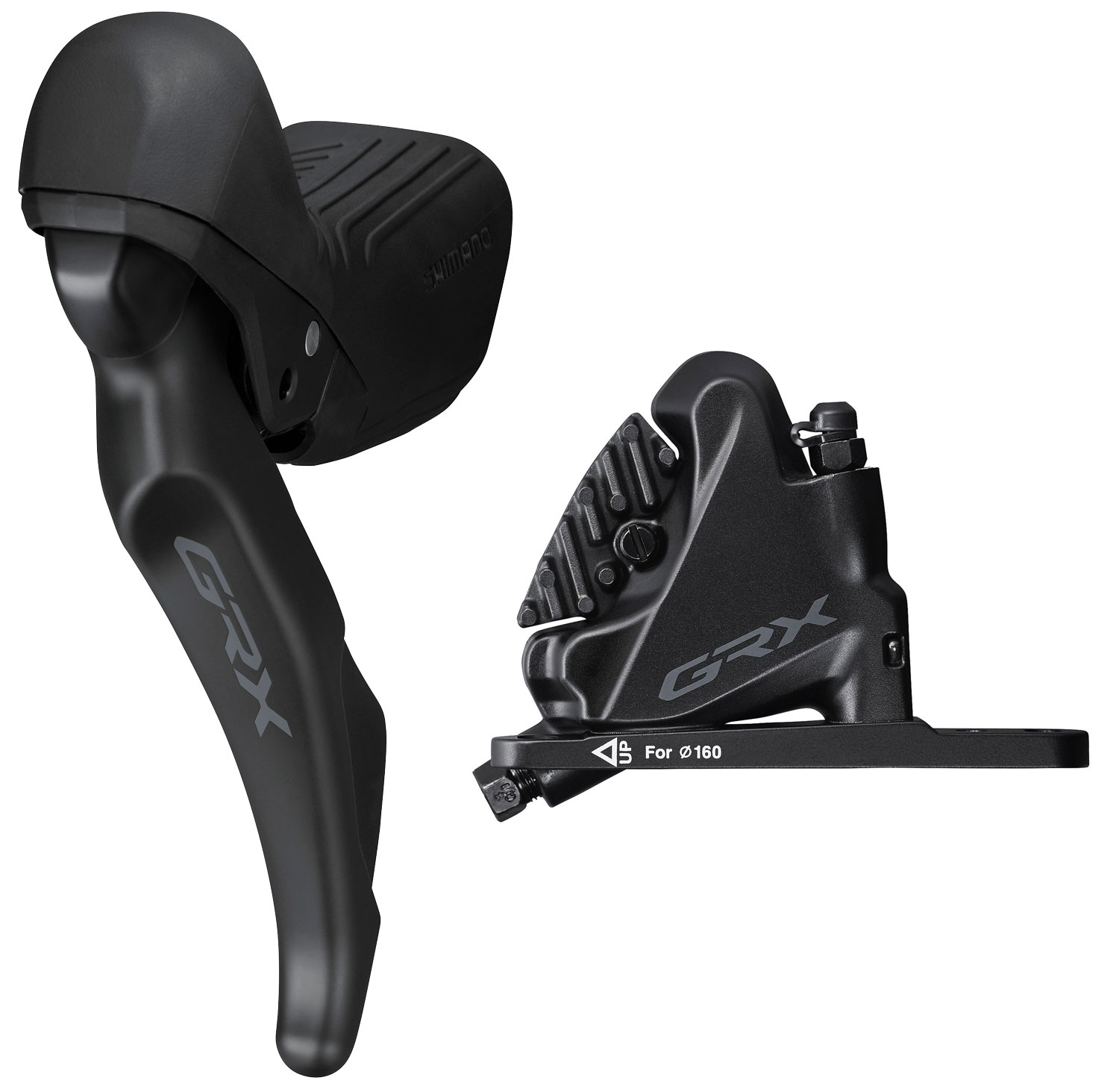 Shimano-GRX-ST-RX610+BR-RX400-2-fach-Scheibenbremse-vorne-IRX6101DLF6SC100A_a.jpg