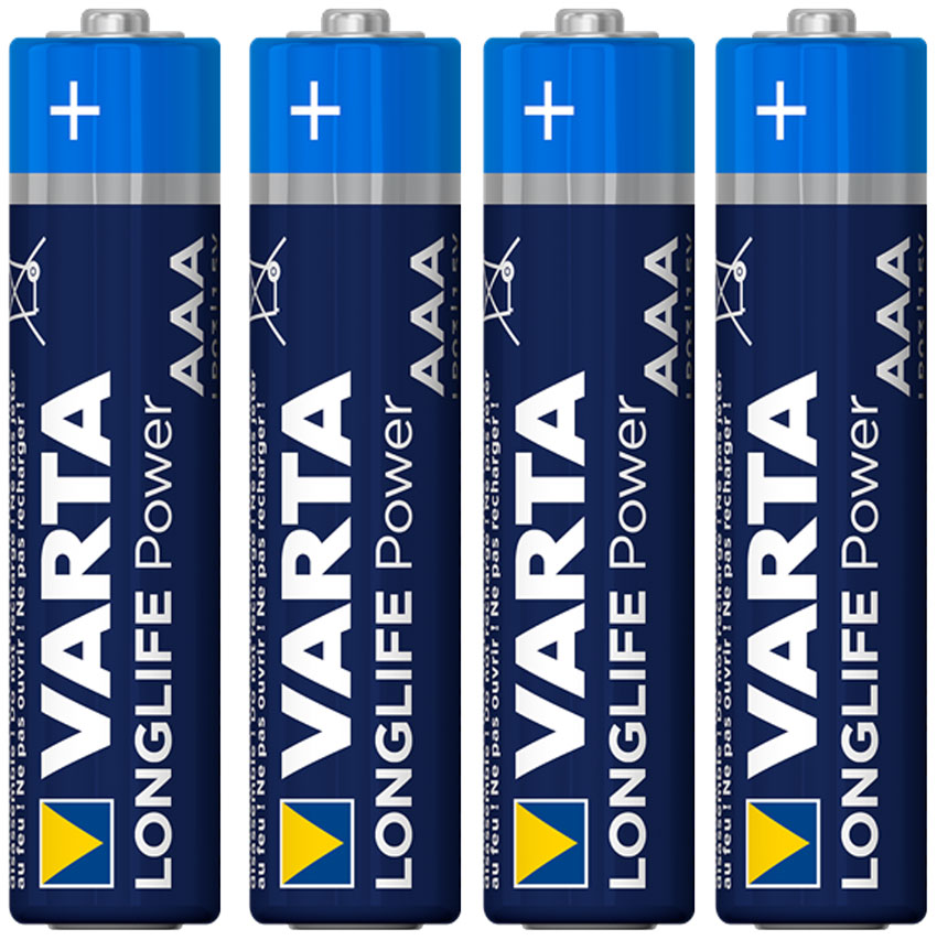 Varta-Longlife-Micro-Batterie.jpg