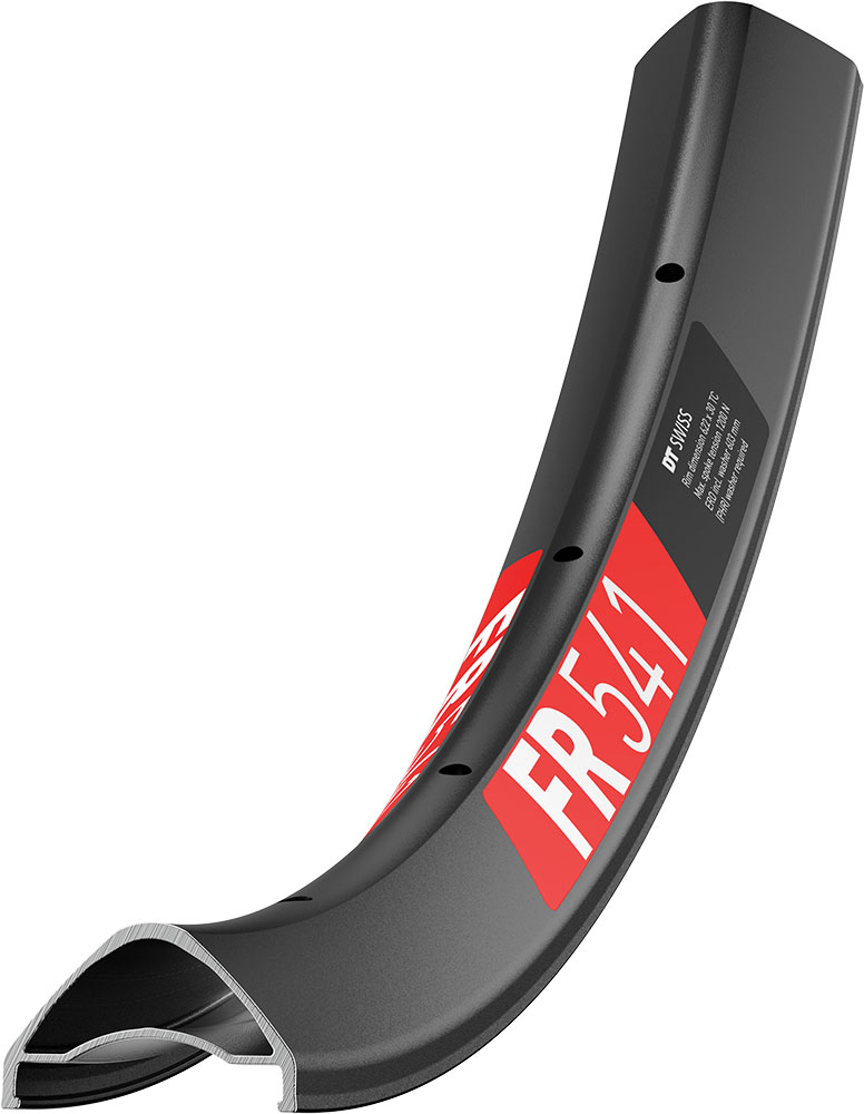 DT-Swiss-FR-541-(1).jpg