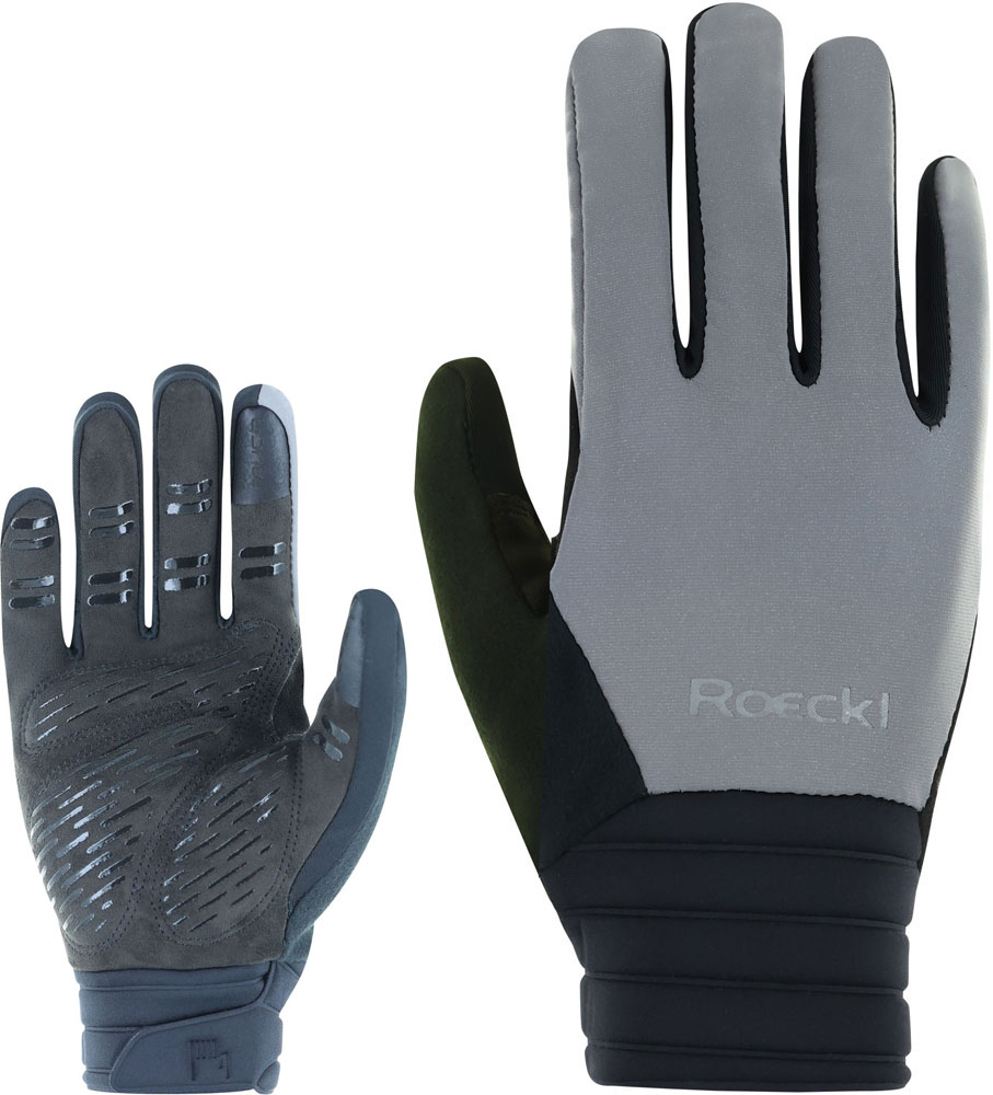 Roeckl Sports Rotterdam 2 - Winterhandschoenen