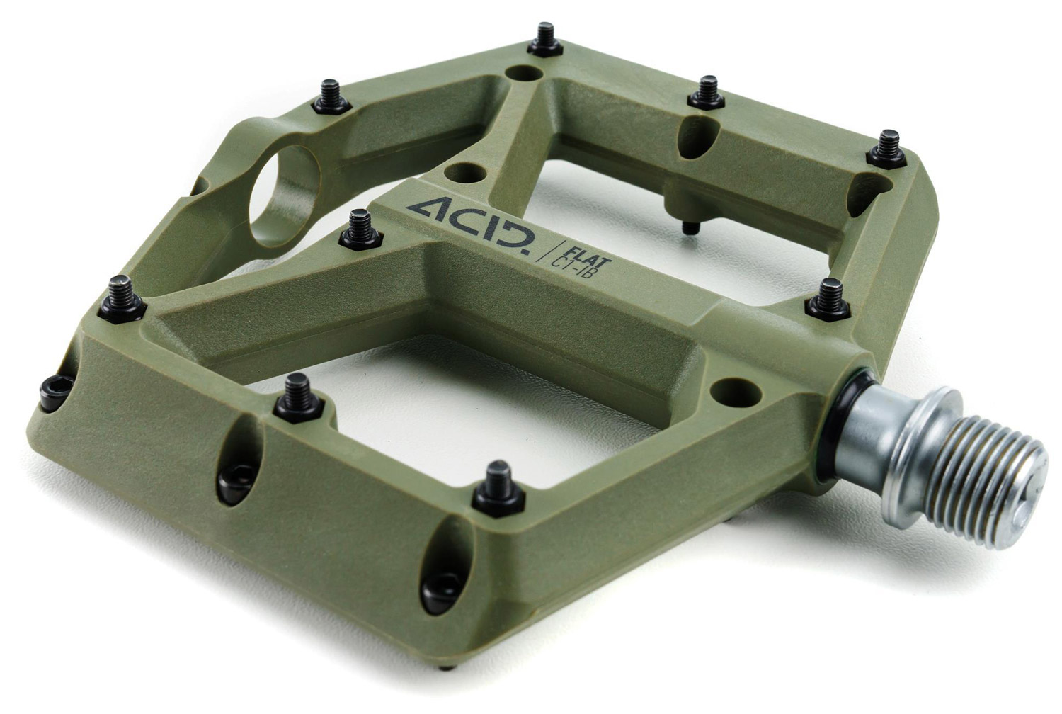 ACID-FLAT-C1-IB-olive-green-92394_c.jpg