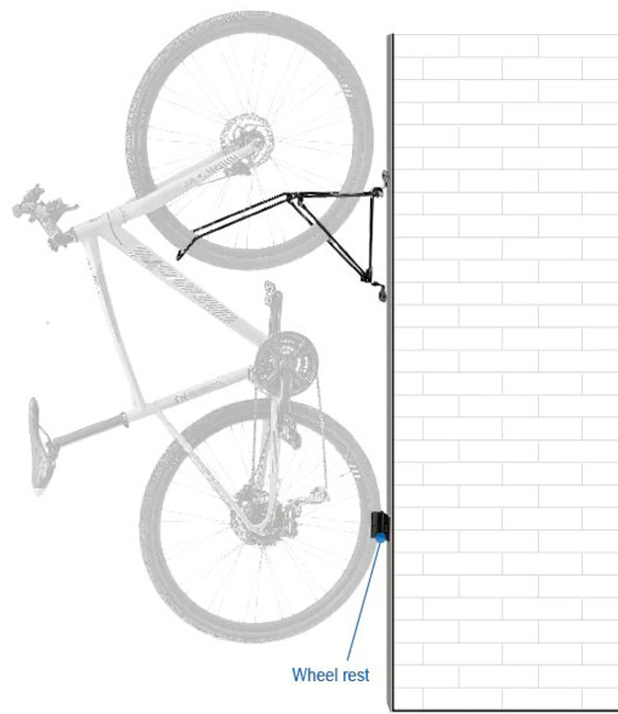 Roll-On-Fahrrad-Wandhalter-IB_ST20_2.jpg