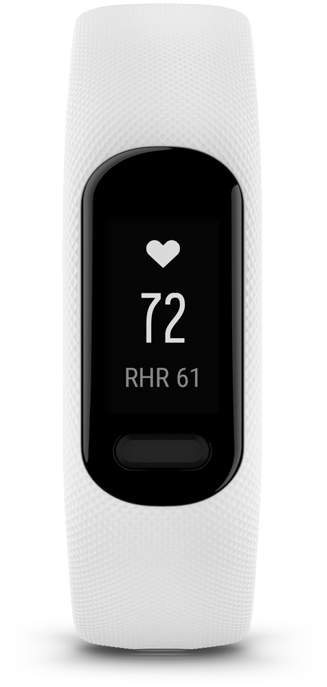 garmin A_010-02645-11 20116358 VIVOSMART 5 - Smarter Fitness Tracker 44444.jpg
