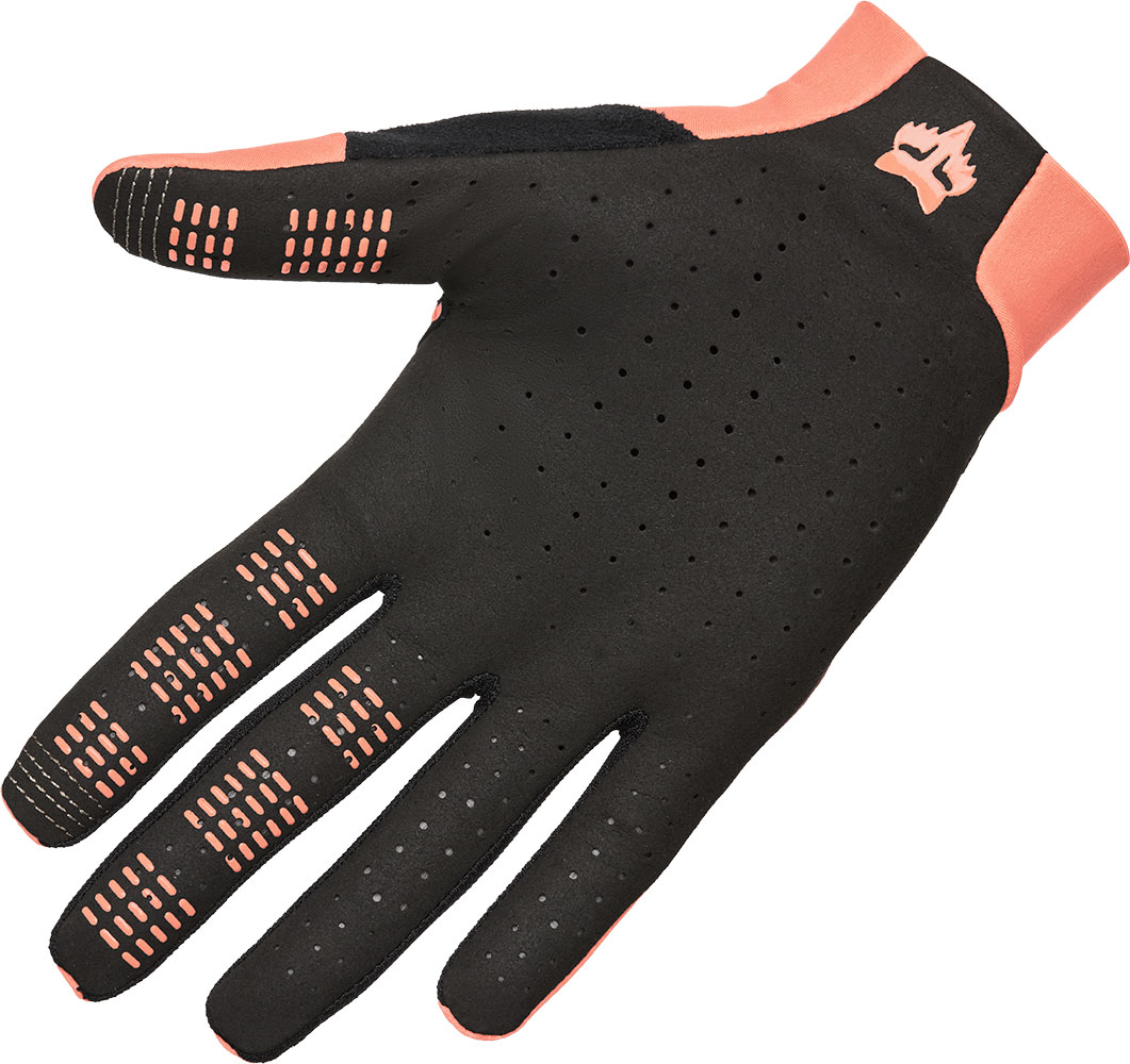 Fox_31496-A03-_Flexair_MTB_Handschuhe (3).jpg