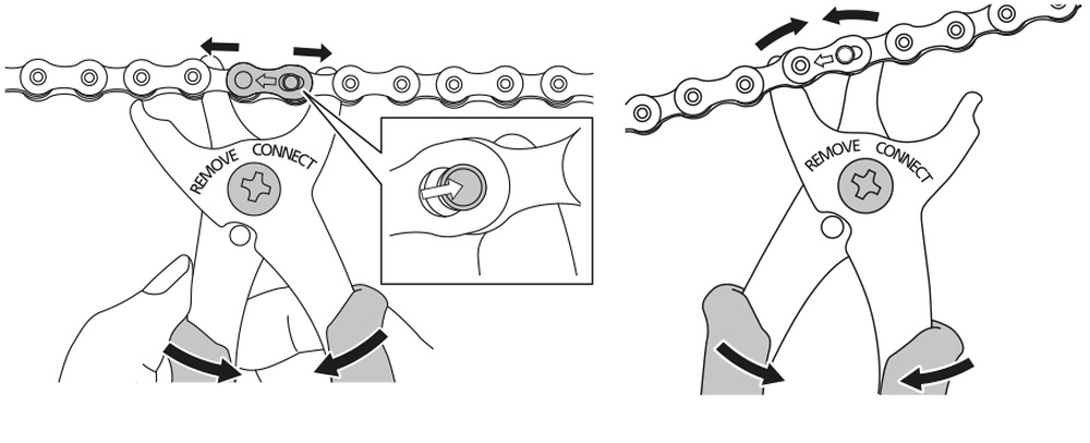 Shimano_TL-CN10_Y13022000_a.jpg