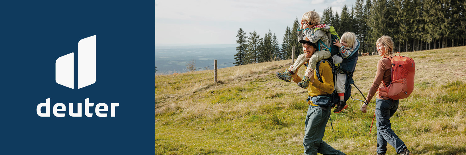 deuter_wanderrucksaecke.jpg