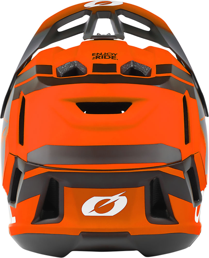 ONeal_0541-212_SL1Strike_FullfaceHelm_ (4).jpg