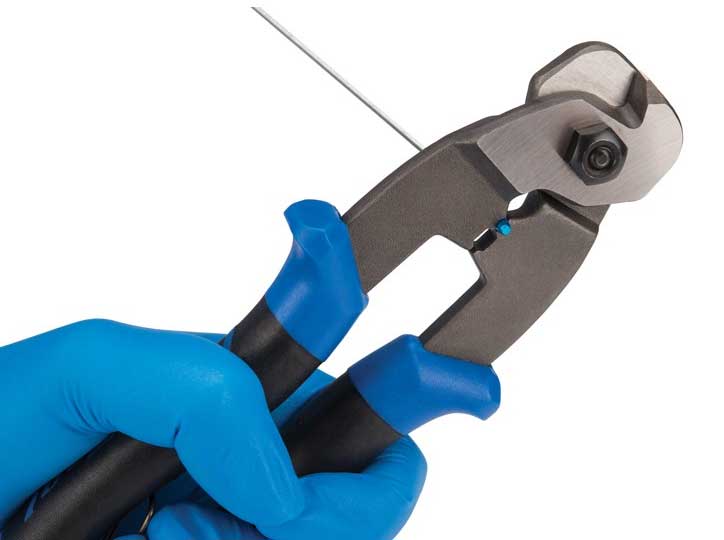 Park_Tool_CN-10_Kabelschneider_4.jpg