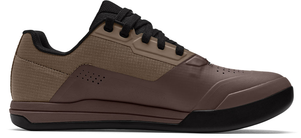 Union Flat - MTB Shoes