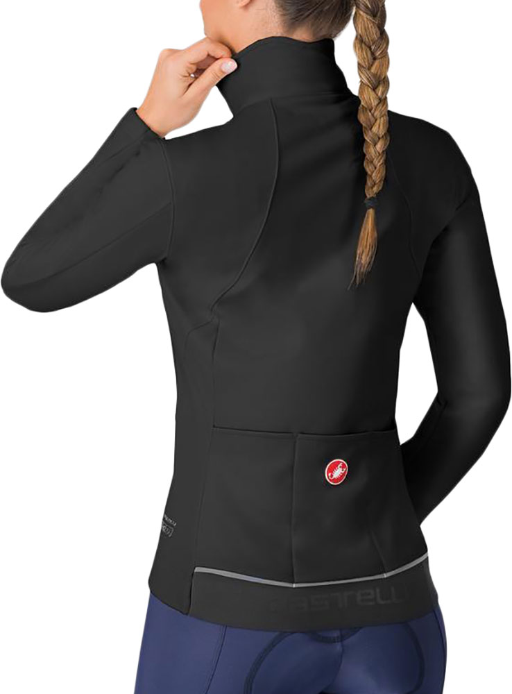 Castelli_4525532-085_Espresso_Air_Damen_Jacke (1).jpg