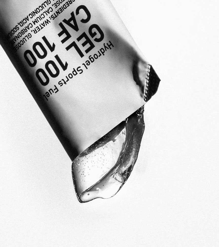 Maurten-Gel-100-Caf-100-73160731-(3).jpg