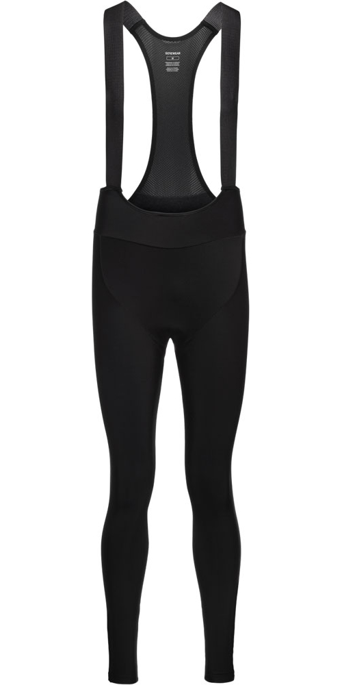Gorewear_101194-9908_ (1).jpg